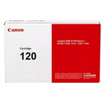 Canon imageCLASS D1320 Toner, this is real Canon Brand Toner For the D1320 Printer