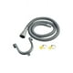 thumbnail image 4 of Efficient Drainage with Washing Machine Dishwasher Hose Extensions, 4 of 9