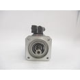 thumbnail image 2 of SIEMENS 1FK7042-5AF71-1FH3 267V 1.75A NSMP, 2 of 4
