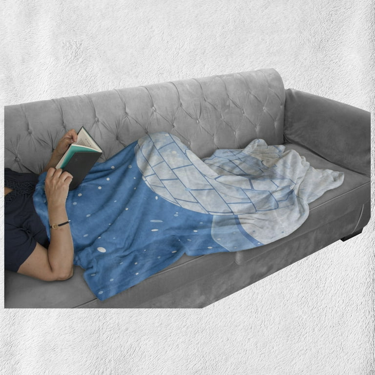 Ice blanket online for sleeping