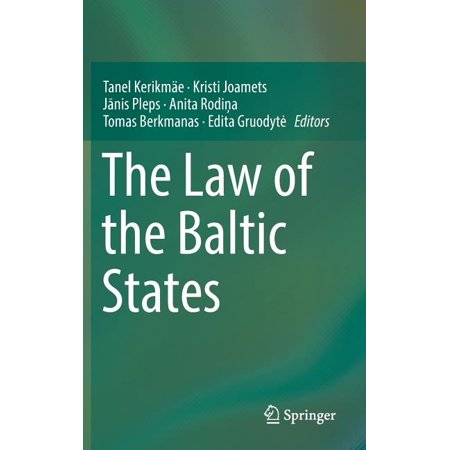 ISBN 9783319544779