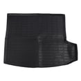 thumbnail image 2 of Cargo Liner, Stylish Cargo Mat Non Slip Backing  Compatibility  for Vehicles, 2 of 7