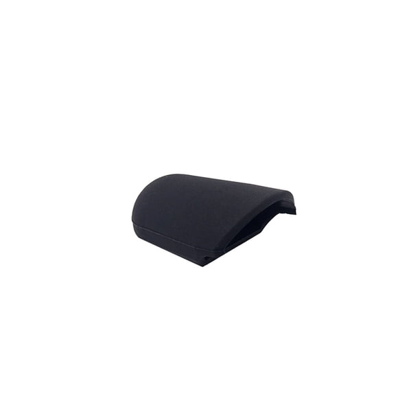 Greeniant Cubierta de Clip para boquilla, piezas de flauta profesional, accesorio para tocar música, Protector a prueba de polvo para saxofón, Accesorios para instrumentos musicales
