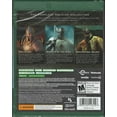 thumbnail image 2 of Oblivion Game of the Year Edition (Greatest Hits) (XB1 Packaging) Xbox 360 (Bran-093155118157, 2 of 2