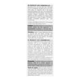 thumbnail image 3 of Suero Anti-Edad Revox B77 Just Q10 30 ml, 3 of 4