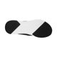 thumbnail image 3 of TENIS DAMA PUMA FLYER FLEX STRAP 37708701 TEXTIL NEGRO Puma 37708701, 3 of 4