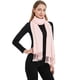 thumbnail image 3 of Chales para mujer, pashminas y chales para vestidos de noche, bufandas grandes y suaves, bufandas de invierno, chal de boda, 3 of 5