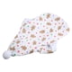 thumbnail image 5 of Chaqueta cálida para perros, sudadera con capucha para perros de Navidad, ropa blanca para mascotas, ropa para clima frío, los mejores materiales Jadeshay A, 5 of 8