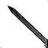 thumbnail image 4 of Stylet Actif pour ASUS SA200H T303 T305 pour Zenbook Pro Duo UX581 UX481FL/X2 Duo, 4 of 5