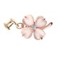 thumbnail image 2 of Chic SmartWatch Correa Accesorio decorativo Accesorio Wamband Charm Strads Ornament, 2 of 8