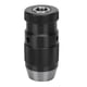 thumbnail image 1 of Drill Chuck, B16 Heat Resistance Self-Locking Adapter, Simple Industrial Application Milling Machines Drill Machines For Machining Center ANGGREK Otros, 1 of 8