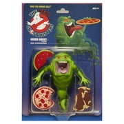 Ghostbusters Kenner Classics Green Ghost Slimer Retro Action Figure