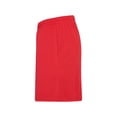 thumbnail image 3 of Just Cool Mens Sports Shorts, 3 of 5