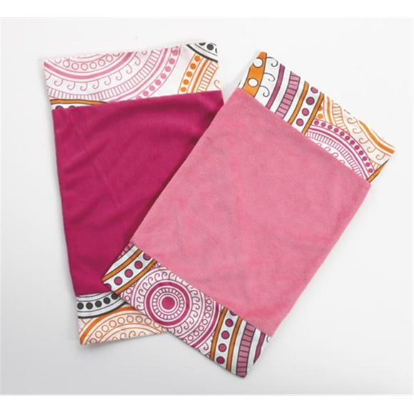 Sophia Lolita Burp Cloth