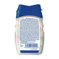 thumbnail image 3 of Antiácido Tums sabores surtidos 750 mg 48 tabletas, 3 of 4