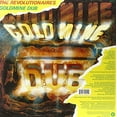 thumbnail image 2 of Various Artists - Goldmine Dub / Various - Music & Performance - Vinyl, 2 of 2