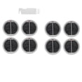 thumbnail image 2 of Vacuum Cleaner Filters For Xiaomi Roidmi Wireless F8 Pro, 2 of 5