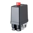 thumbnail image 1 of Compresor Automatico OrangePumps PC-7-4V Libre de Aceite, 1 of 2