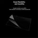 thumbnail image 5 of 5PCS FEP 2.0 NFEP Film for 3D Printer,Release Film for Saturn 2,Saturn 3 Ultra,Saturn 4, Aturn 4 Ult, 5 of 5