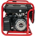 thumbnail image 2 of XtremepowerUS 4000-Watt Gas-Powered Generator Engine Camping 4 Cycle Gasoline Air Cooled OHV (EPA), 2 of 5