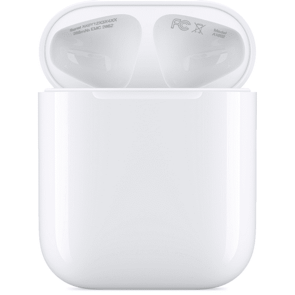 Apple Airpods Charging Case