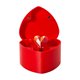 thumbnail image 2 of Cajas de regalo con almacenamiento y sorpresas Cajas de regalo de tamaño estándar Cajas de regalo de rompecabezas Ideas de regalos novedosos Productos decorativos, 2 of 7