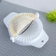 thumbnail image 3 of GOOHOCHY Molde manual para hacer empanadillas, prensa reutilizable para empanadillas, herramienta de cocina para hacer empanadillas, 3 of 8