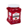 thumbnail image 2 of Cibona - Cerise Marasquin Rouge - 6 Unités - 2 L - Saveur Sucrée et Garniture Riche en Antioxydants (1 Unité), 2 of 4