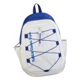 thumbnail image 1 of Mochila Escolar Informal,Mochila Escolar Bloque De Color Mochila Escolar De Gran Capacidad Mochila Escolar Probada Profesionalmente, 1 of 12