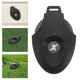 thumbnail image 1 of unbranded Dispositivo Portátil Negro Para Contar Puntuaciones En Golf Con Material Resistente, 1 of 7