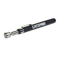 thumbnail image 2 of Mayhew MAY17960 2.5 lbs Magnetic Pick-Up Tool, 2 of 2