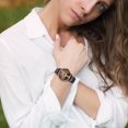 thumbnail image 1 of Rkxzt Clearance Sale Daily Accessories Watch Color Strap Style Accessories, 1 of 2
