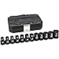 thumbnail image 3 of GEARWRENCH 84933N 1/2" Drive Metric Impact Socket Set (25 Piece), 3 of 3