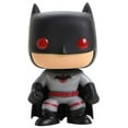 thumbnail image 2 of Funko POP Heroes DC Super Heroes Batman Flashpoint Thomas Wayne 132 Vinyl Figure, 2 of 2