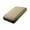 Beige, variant on SNGMN Leather Car Center Console Cover Pad Auto Armrest Cover with Storage Bag Classic Elbow Pad Arm Cushion Pads Armrest Box Mat for SUV Truck Personalized Beige