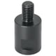 thumbnail image 5 of Adaptador de rosca para amoladora angular, convertidor estable profesional de rosca M14 a M10, 5 of 9