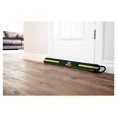 thumbnail image 1 of Pegasus Sports NFLDD-PACK-6 NFL Green Bay Packers Door Draft Stopper, 1 of 1