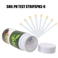 thumbnail image 1 of 100x Soil Meter Tester PH Water Moisture Light Test Meter Kit For Garden Plant, 1 of 8