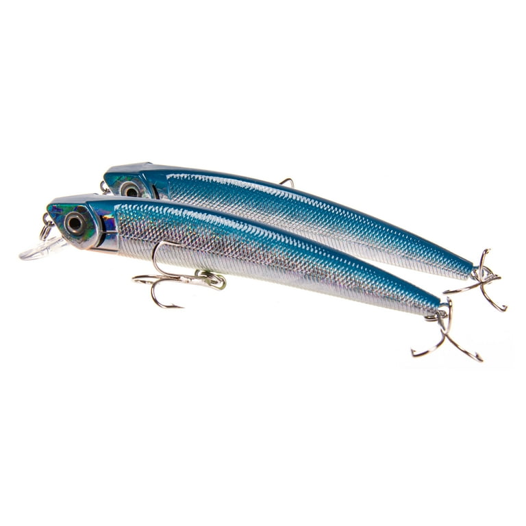 avid x68mxf fishing pole Avid Series – St. Croix Rod