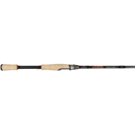 Dobyns Rods Kaden Series 7 1 Spinning Rod Med Lt