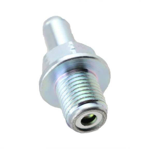 PCV Positive Vent Valve for Honda Civic Fit Accord CRV HRV 17130RBBA01, 17130-PND-A01
