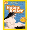thumbnail image 1 of Helen Keller, 1 of 1