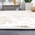 thumbnail image 4 of Safavieh Lagoon Lance Abstract Area Rug, Gray/Gold, 5'3" x 7'6", 4 of 11