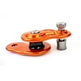 thumbnail image 5 of Notch 1/2" Rigging Spring Block (55352), 5 of 10