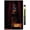 Poster & Clip Bundle, variant on Five Nights at Freddy's Movie 2 (2025) - Freddy One Sheet Wall Poster, 22.375" x 34"