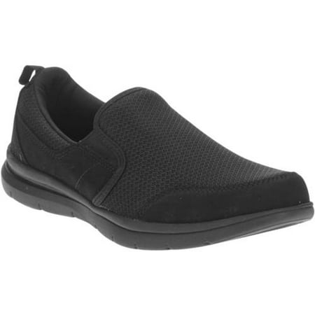 Faded Glory Men S Slip On Mesh Shoes Faded Glory Men S Slip On Mesh Shoes