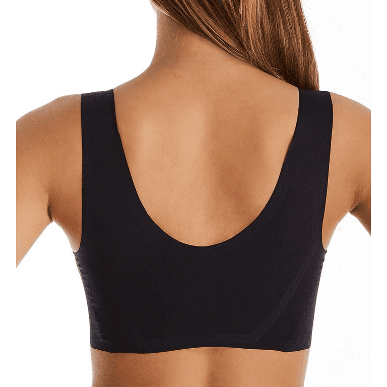 Bali comfort revolution 2025 fuse bralette