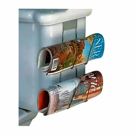 Newspaper Holder - Newspaper Holder Chrome Metal Holder