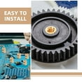 thumbnail image 3 of unbranded 100Ud Insertos Heat De Para Carcasas Plásticas Y Proyectos DIY, 3 of 8