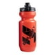 thumbnail image 2 of 2 Uds. Botella de Agua para , Deportivas de Plástico para , shamjiam Botellas Deportivas, 2 of 9